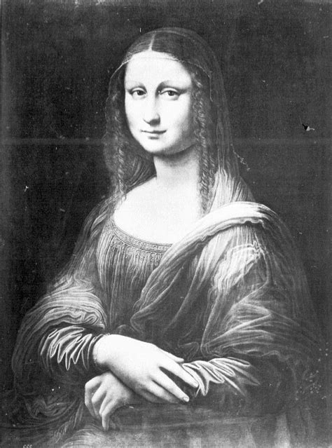 prada obraz|prado artist mona lisa.